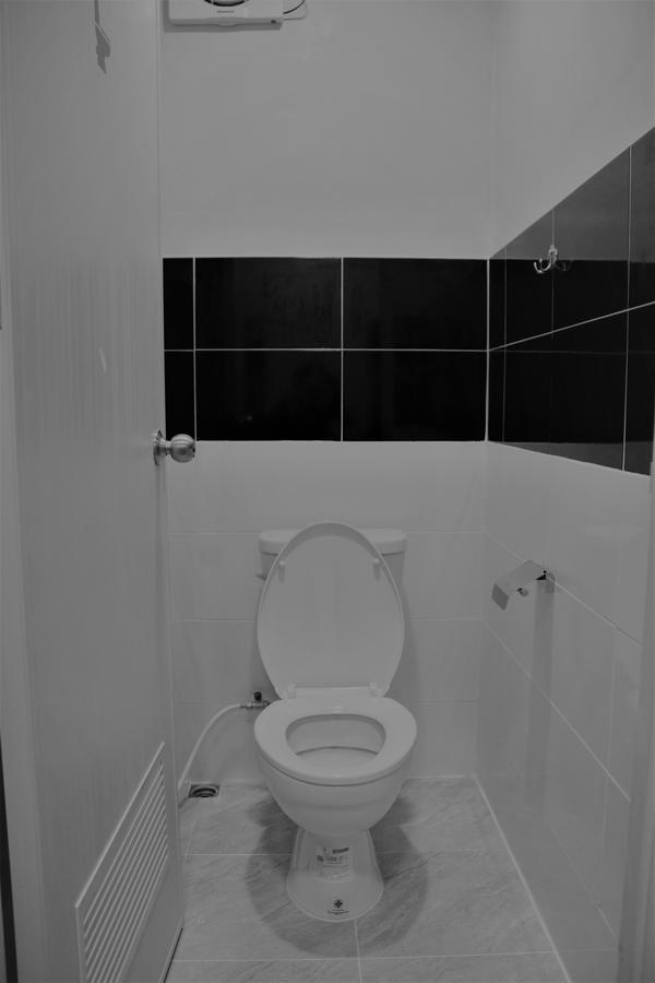 Sook Hostel (Adults Only) เชียงใหม่ ภายนอก รูปภาพ
